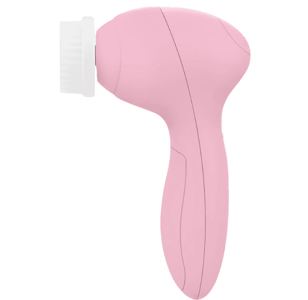 Xynlera Facial Brush